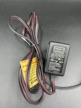Fisher Price Power Wheels Class 2 Battery Charger Model 00801-1778 Cord - $9.74