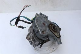 94-99 Bmw E36 318iC 323iC 328iC Convertible Top Lift Motor ASSEMBLY image 12