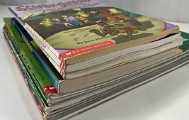 Item image 7
