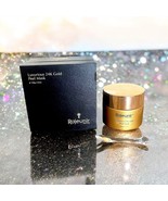 Rajeunir Luxurious 24K Gold Peel Mask 3.52 Oz New In Box MSRP $390 - $148.49