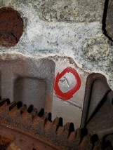 Item image 13