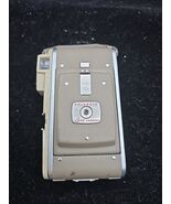 Vintage Polaroid Land Camera Model 80A 1950s untested See Pictures For C... - $294.78 MXN