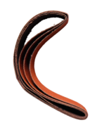 Abrasive Sanding Belts for Electric Sanding Polishing Grinding Machine, ... - $9.89