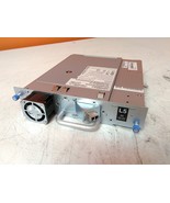 Dell IBM 00V6733 47C98 LTO Ultrium 5-H Tape Drive Power Tested Only AS-IS - $181.81 CAD