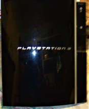 Item image 11
