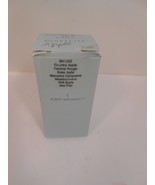 PartyLite Scent Infusion Beads COUNTRY APPLE New In Box! - £7.52 GBP