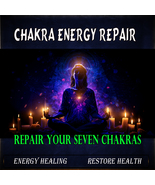 release angel energy pulse to dredge human meridians - €17,25 EUR+