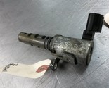 Variable Valve Timing Solenoid From 2008 Toyota Highlander  3.5 - $24.95