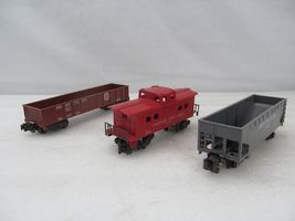 Item image 3