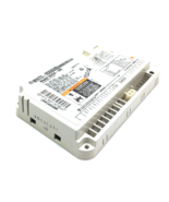 White Rodgers 50A50-288 Furnace Ignition Control Circuit Board 10207710 ... - €187,69 EUR