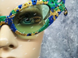 Item image 11