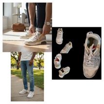 Item image 1 image 1