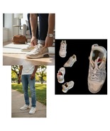 JORDAN MA2 "FUTURE BEGINNINGS" - €51,56 EUR