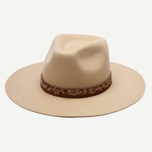 Wyeth - Women&#39;s Liam Hat - $84.00