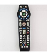 Verizon Fios Remote Control - $11.88