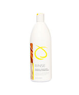 Candy Shaw Sunlights Rinse Keratin + Sunflower Hydrating Conditioner 32o... - $40.24