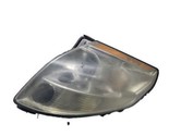 Passenger Headlight Xenon HID US Market Fits 04-06 MAXIMA 594874 - $118.80