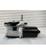 SHOWSEN 601-101 New Front Windshield Wiper Motor Fit GMC Cadillac Isuzu ... - $619.63 MXN