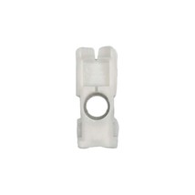 Door Handle Support For Samsung RF18HFENBSR RF20HFENBBC RF18HFENBBC NEW - $59.99