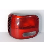 1999 - 2003 Dodge Van Tail Light LH OEM 55054841 55054703 99 2000 2001 2... - €57,77 EUR