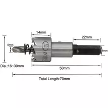 Item image 5