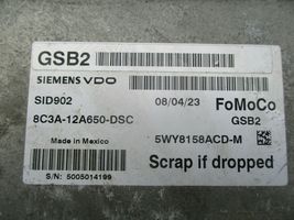 Item image 3