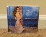 A New Day Has Come by Céline Dion (CD, Mar-2002, Epic) - £4.10 GBP