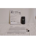 GENUINE SONY RM-X170 REMOTE CONTROL  for CHIA-RSX CAR RADIO FOR DODGE, C... - $19.50
