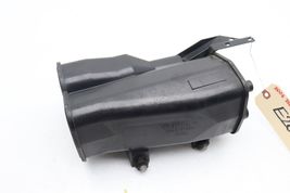 06-11 BMW E90 328I 330I FUEL VAPOR CANISTER E2663 image 7