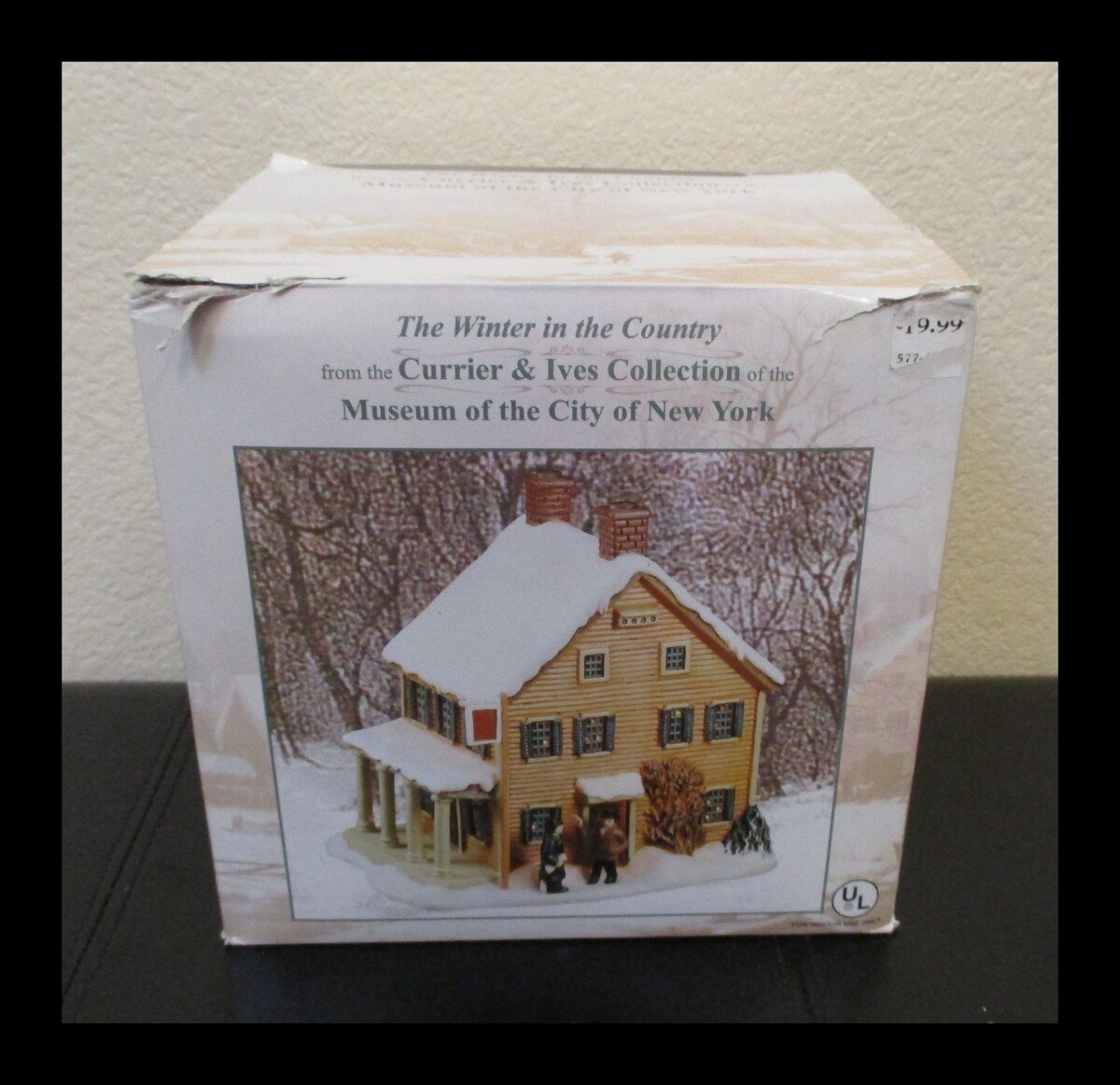 Full-size item image