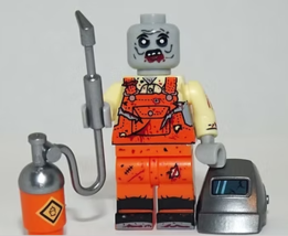 Item image 1