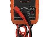 Klein Electrician Tools Mm420 391956 - $29.00