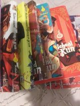 Item image 10
