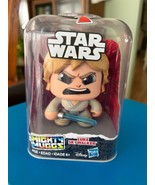 Star Wars Mighty Muggs Luke Skywalker #3 - €8,68 EUR