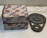2 Quantity of Melling Engine Timing Set-Stock 3-499S | S391 | S390T (2 Q... - €42,60 EUR