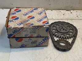 2 Quantity of Melling Engine Timing Set-Stock 3-499S | S391 | S390T (2 Q... - $49.99