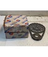 2 Quantity of Melling Engine Timing Set-Stock 3-499S | S391 | S390T (2 Q... - $920.34 MXN