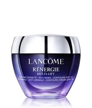 Lancome Renergie Multi-Lift 50ml - £123.01 GBP