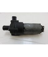 Mercedes R170 SLK230 SLK320 water pump, auxiliary 0018351364 - €21,47 EUR