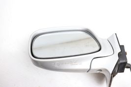 00-05 TOYOTA CELICA LH LEFT DRIVER SIDE VIEW MIRROR E2366 image 10