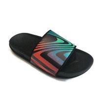 Nike Womens Size 10 Offcourt Slide Air Sandal Sportswear Slides Cushioned Strap - £19.80 GBP