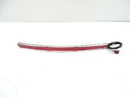 2018 Mercedes W205 C63 Sedan lamp, third brake light 0999067500 - $39.99