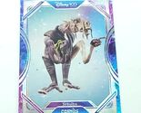 Sebulba Star Wars Kakawow Cosmos Disney 100 All Star Silver Parallel #249 - $19.79
