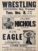 Item image 1 image 1