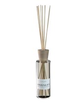 Linari Amalfi Room Diffuser Travel Line 8.5 fl oz (250 ml) - £59.61 GBP