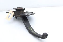 06-13 MERCEDES-BENZ R500 4MATIC FRONT LH LEFT DRIVER SIDE KNUCKLE Q5699 image 3