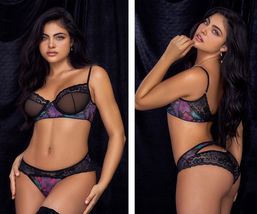 Mapale 8772 Two Piece Set - £31.99 GBP
