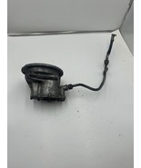 Mercedes Factory Reman Vacuum Pump W123 W126 240D 300 300SD Single Port ... - $5,088.61 MXN