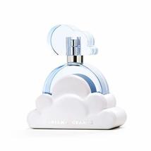 Ariana Grande Cloud Eau de Parfum Spray ,clear ,3.4 Fl oz - £58.29 GBP