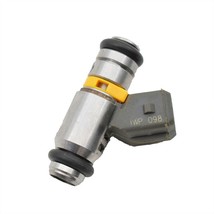 4Pcs Fuel Injector IWP-098 For Renault Espace Grand Scenic 8200058379 IW... - $47.10